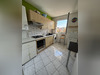 Ma-Cabane - Location Appartement Bussy-Saint-Georges, 48 m²