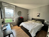 Ma-Cabane - Location Appartement Bussy-Saint-Georges, 48 m²