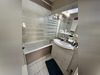Ma-Cabane - Location Appartement Bussy-Saint-Georges, 48 m²