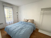 Ma-Cabane - Location Appartement BUSSY-SAINT-GEORGES, 37 m²