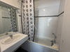 Ma-Cabane - Location Appartement BUSSY-SAINT-GEORGES, 37 m²