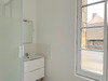 Ma-Cabane - Location Appartement BUTRY-SUR-OISE, 72 m²