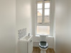 Ma-Cabane - Location Appartement BUTRY-SUR-OISE, 72 m²
