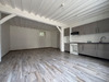 Ma-Cabane - Location Appartement BUTRY-SUR-OISE, 49 m²