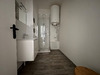 Ma-Cabane - Location Appartement BUTRY-SUR-OISE, 49 m²