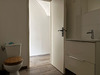 Ma-Cabane - Location Appartement BUTRY-SUR-OISE, 49 m²