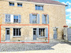 Ma-Cabane - Location Appartement BUTRY-SUR-OISE, 49 m²