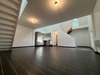 Ma-Cabane - Location Appartement BUTRY-SUR-OISE, 114 m²