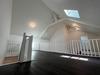 Ma-Cabane - Location Appartement BUTRY-SUR-OISE, 114 m²