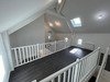 Ma-Cabane - Location Appartement BUTRY-SUR-OISE, 114 m²