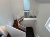 Ma-Cabane - Location Appartement BUTRY-SUR-OISE, 114 m²