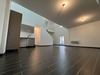 Ma-Cabane - Location Appartement BUTRY-SUR-OISE, 114 m²