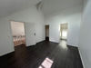 Ma-Cabane - Location Appartement BUTRY-SUR-OISE, 114 m²