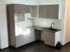 Ma-Cabane - Location Appartement BUTRY-SUR-OISE, 114 m²