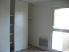 Ma-Cabane - Location Appartement BUXEROLLES, 70 m²