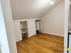 Ma-Cabane - Location Appartement BUXEROLLES, 28 m²