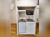 Ma-Cabane - Location Appartement BUXEROLLES, 28 m²
