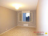 Ma-Cabane - Location Appartement BUXEROLLES, 25 m²