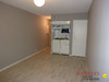 Ma-Cabane - Location Appartement BUXEROLLES, 25 m²