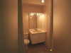 Ma-Cabane - Location Appartement BUXEROLLES, 25 m²