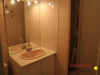 Ma-Cabane - Location Appartement BUXEROLLES, 25 m²