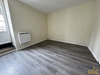 Ma-Cabane - Location Appartement Buxy, 40 m²