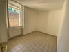 Ma-Cabane - Location Appartement BUXY, 32 m²