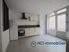 Ma-Cabane - Location Appartement Buxy, 28 m²