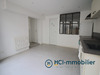 Ma-Cabane - Location Appartement Buxy, 28 m²