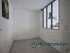 Ma-Cabane - Location Appartement Buxy, 28 m²
