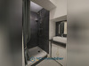 Ma-Cabane - Location Appartement Buxy, 28 m²