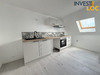 Ma-Cabane - Location Appartement Buxy, 37 m²