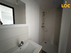 Ma-Cabane - Location Appartement Buxy, 37 m²