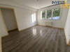 Ma-Cabane - Location Appartement BUXY, 60 m²