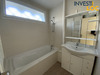 Ma-Cabane - Location Appartement BUXY, 60 m²