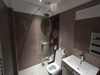 Ma-Cabane - Location Appartement CABASSE, 28 m²