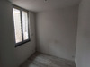 Ma-Cabane - Location Appartement CABASSE, 28 m²