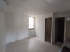 Ma-Cabane - Location Appartement CABASSE, 28 m²