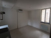 Ma-Cabane - Location Appartement CABASSE, 28 m²