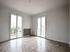 Ma-Cabane - Location Appartement Cabestany, 77 m²