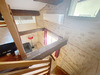 Ma-Cabane - Location Appartement CABESTANY, 38 m²