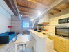 Ma-Cabane - Location Appartement CABESTANY, 38 m²