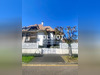 Ma-Cabane - Location Appartement CABOURG, 27 m²
