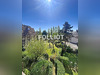 Ma-Cabane - Location Appartement CABOURG, 27 m²