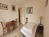 Ma-Cabane - Location Appartement CABOURG, 27 m²