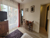 Ma-Cabane - Location Appartement CABOURG, 27 m²