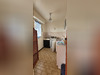 Ma-Cabane - Location Appartement CABOURG, 27 m²