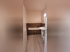 Ma-Cabane - Location Appartement CABOURG, 27 m²