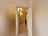 Ma-Cabane - Location Appartement CABOURG, 27 m²