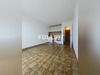 Ma-Cabane - Location Appartement CABOURG, 21 m²